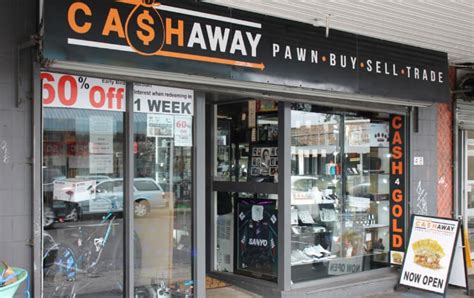 mega cash - st marys st marys nsw|Pawn Shop Sydney .